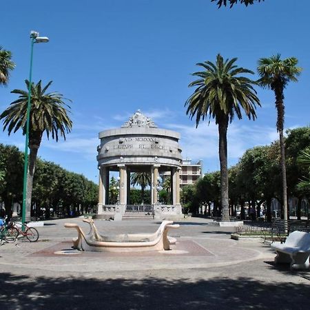 La Maison Acquaviva delle Fonti Kültér fotó
