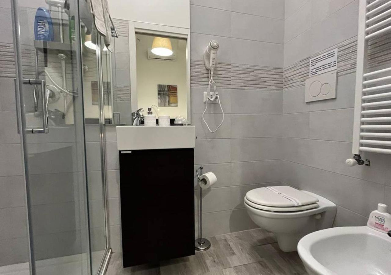 La Maison Acquaviva delle Fonti Kültér fotó