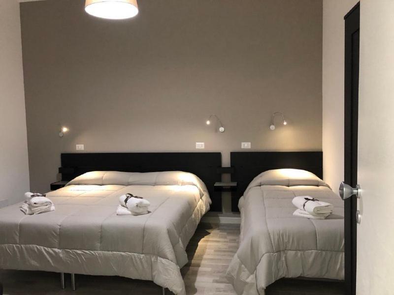 La Maison Acquaviva delle Fonti Kültér fotó